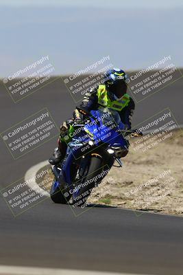 media/Jun-07-2025-TrackDaz (Sat) [[4413525952]]/C Group/1140am (Turn 2)/